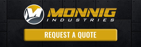 Request A Quote